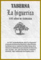 /album/albacete/albacete-024-jpg/